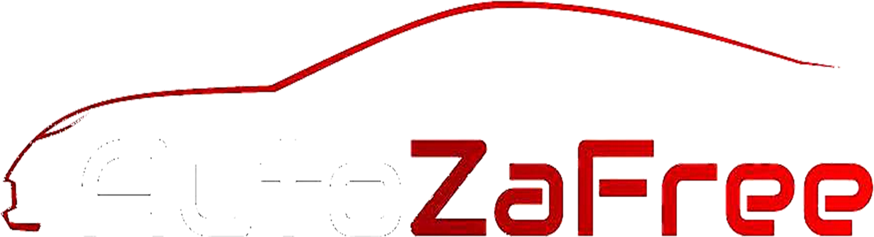 AutoZaFree