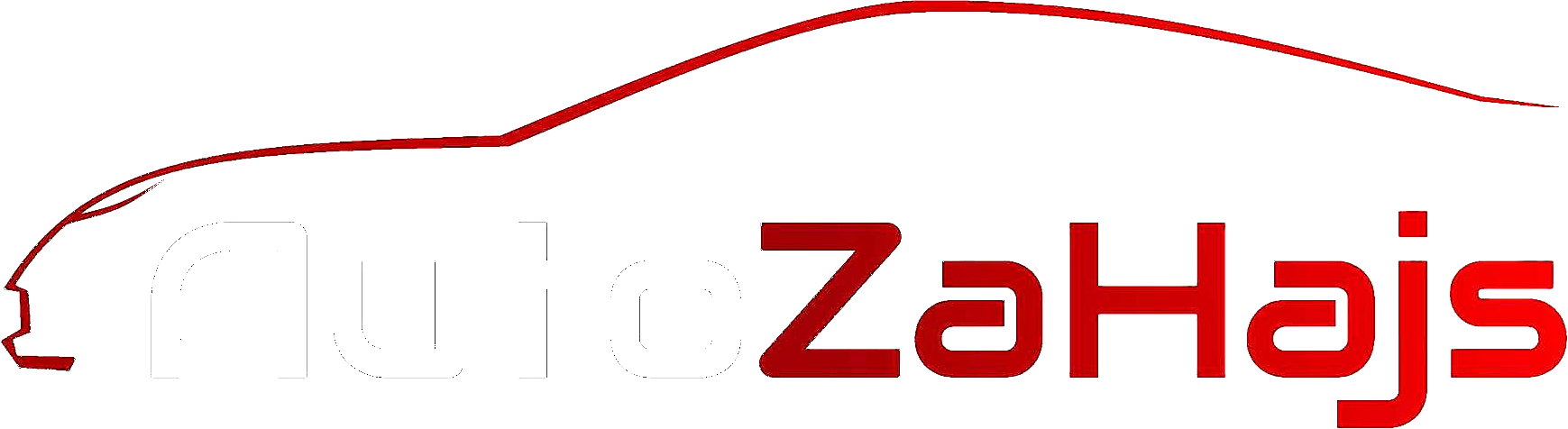 AutoZaHajs